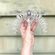betty bunheads